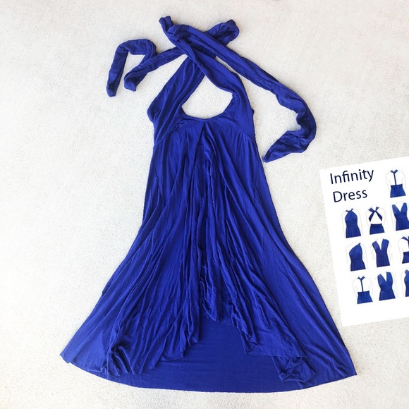long and short bridesmaid dresses together Ever-Pretty Double V Neck Sleeve Maxi Tulle Evening Dress Occasion Dress W-SS25-D2 Line/Princess Select Pant Waist Size:33W BARDOT Women's Lilah Corset